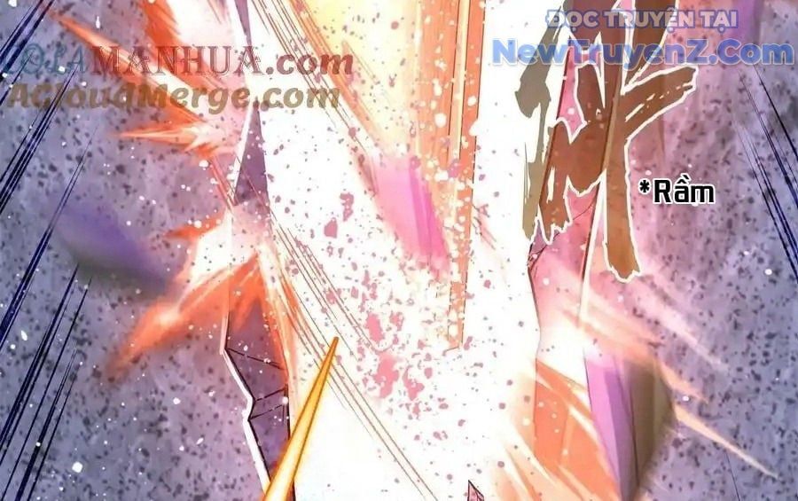 đọc truyện Tu Chân Nói Chuyện Phiếm Quần Chương 608 ảnh 71 tại Thiên Thai Truyện