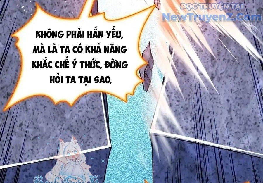 đọc truyện Tu Chân Nói Chuyện Phiếm Quần Chương 608 ảnh 72 tại Thiên Thai Truyện
