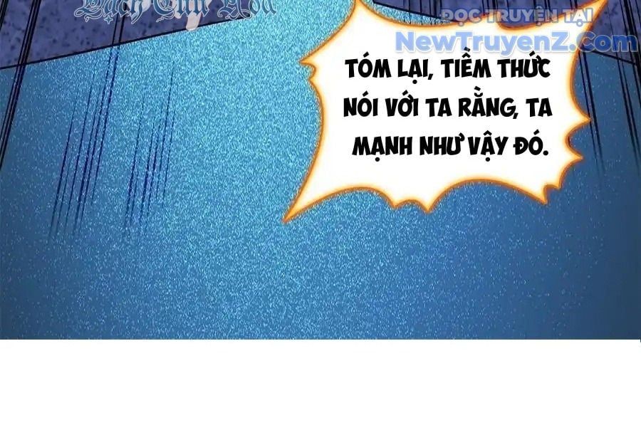 đọc truyện Tu Chân Nói Chuyện Phiếm Quần Chương 608 ảnh 73 tại Thiên Thai Truyện