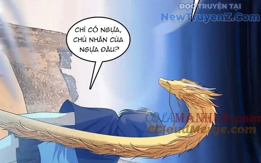 đọc truyện Tu Chân Nói Chuyện Phiếm Quần Chương 608 ảnh 90 tại Thiên Thai Truyện