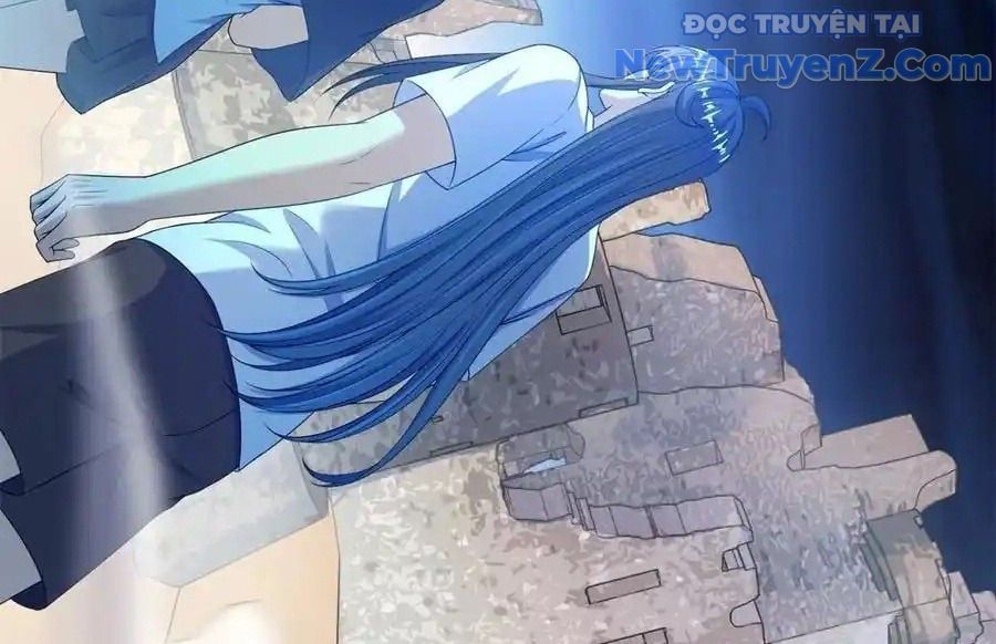 đọc truyện Tu Chân Nói Chuyện Phiếm Quần Chương 608 ảnh 91 tại Thiên Thai Truyện
