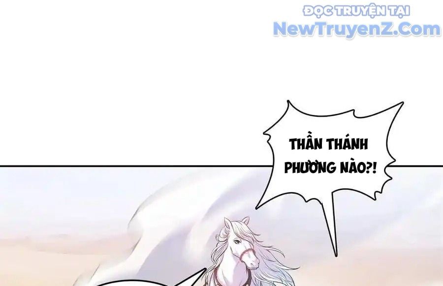 đọc truyện Tu Chân Nói Chuyện Phiếm Quần Chương 608 ảnh 97 tại Thiên Thai Truyện