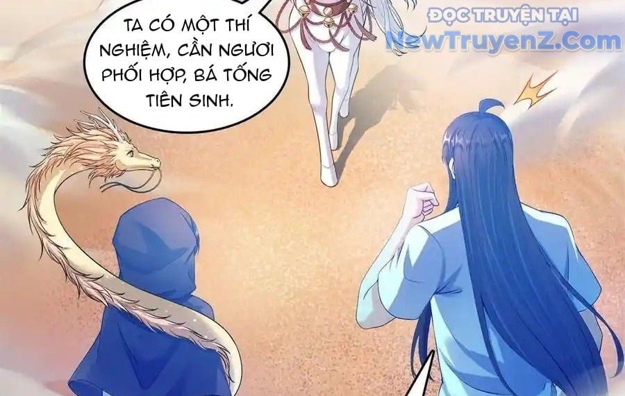 đọc truyện Tu Chân Nói Chuyện Phiếm Quần Chương 608 ảnh 98 tại Thiên Thai Truyện