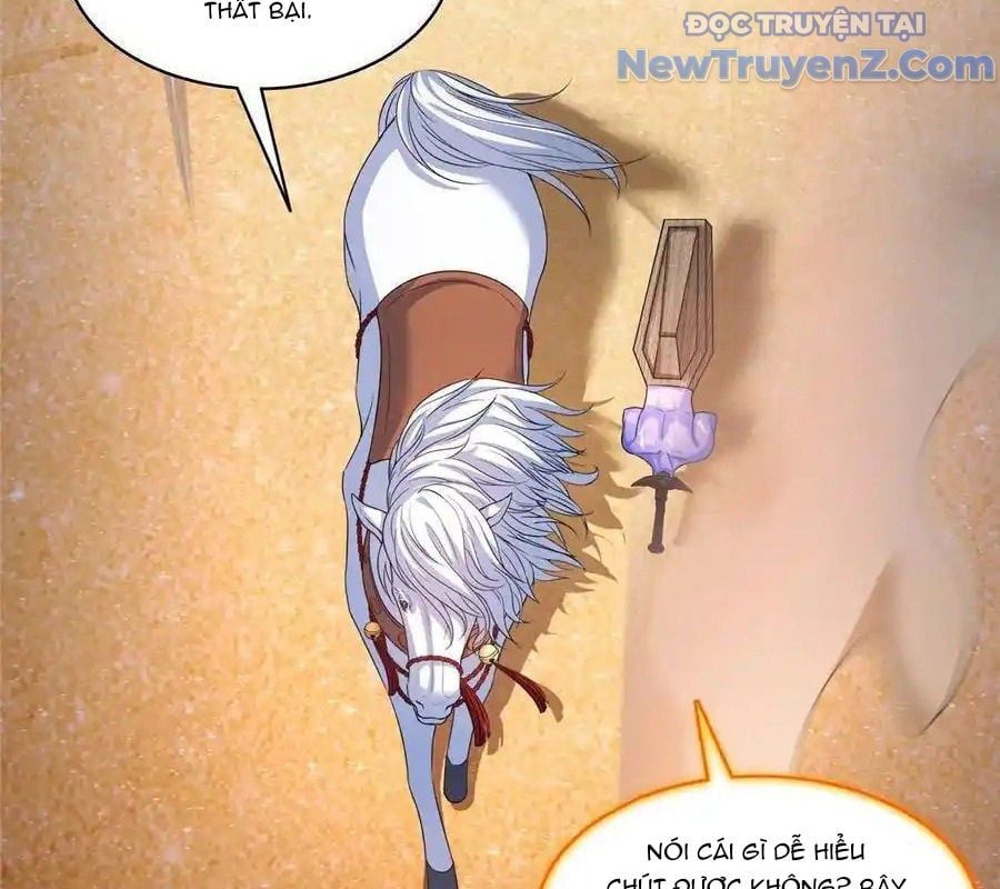 đọc truyện Tu Chân Nói Chuyện Phiếm Quần Chương 609 ảnh 11 tại Thiên Thai Truyện
