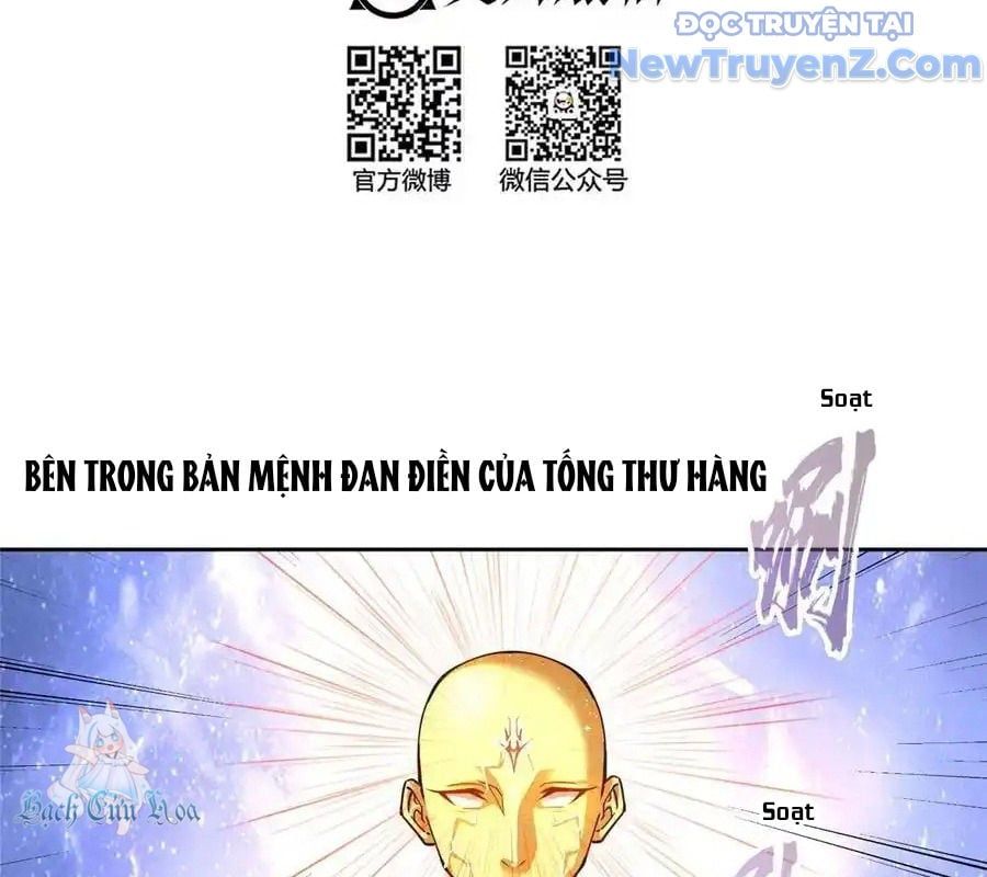 đọc truyện Tu Chân Nói Chuyện Phiếm Quần Chương 609 ảnh 16 tại Thiên Thai Truyện
