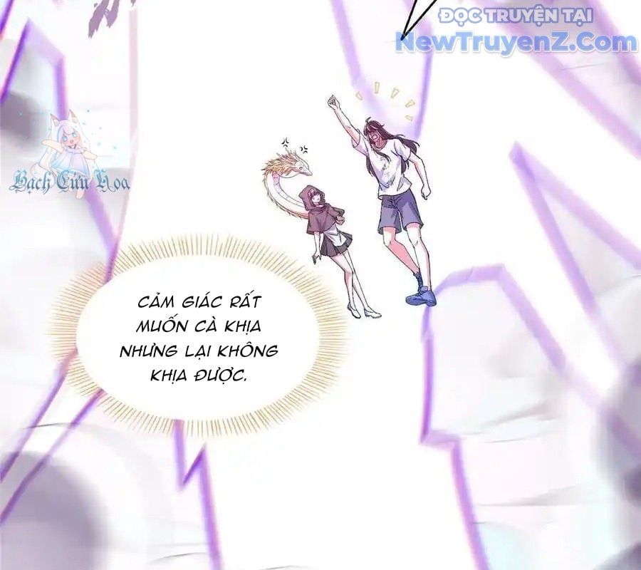 đọc truyện Tu Chân Nói Chuyện Phiếm Quần Chương 609 ảnh 62 tại Thiên Thai Truyện
