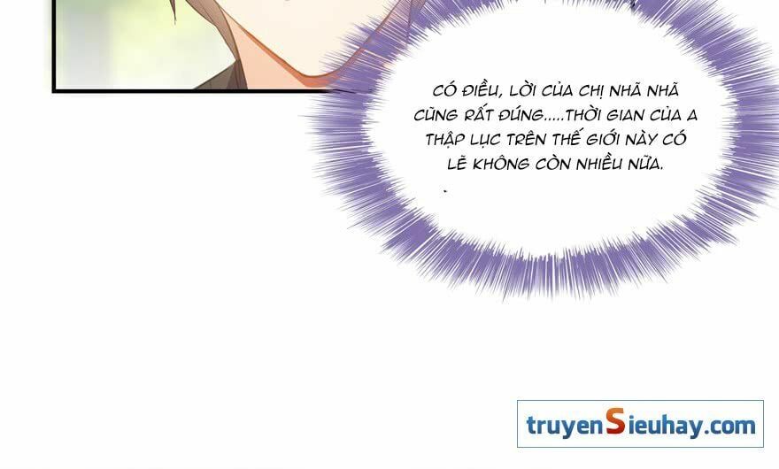 đọc truyện Tu Chân Nói Chuyện Phiếm Quần Chương 61 ảnh 16 tại Thiên Thai Truyện