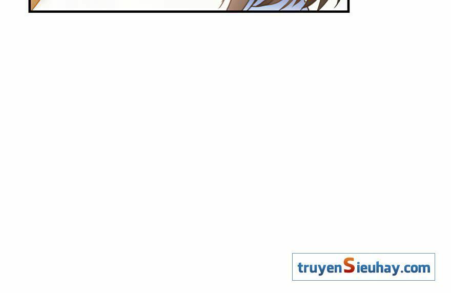 đọc truyện Tu Chân Nói Chuyện Phiếm Quần Chương 61 ảnh 19 tại Thiên Thai Truyện