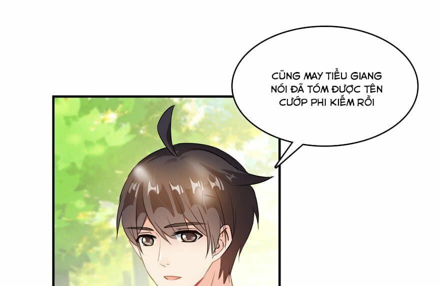 đọc truyện Tu Chân Nói Chuyện Phiếm Quần Chương 61 ảnh 31 tại Thiên Thai Truyện