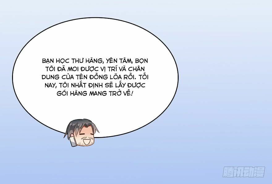 đọc truyện Tu Chân Nói Chuyện Phiếm Quần Chương 61 ảnh 34 tại Thiên Thai Truyện