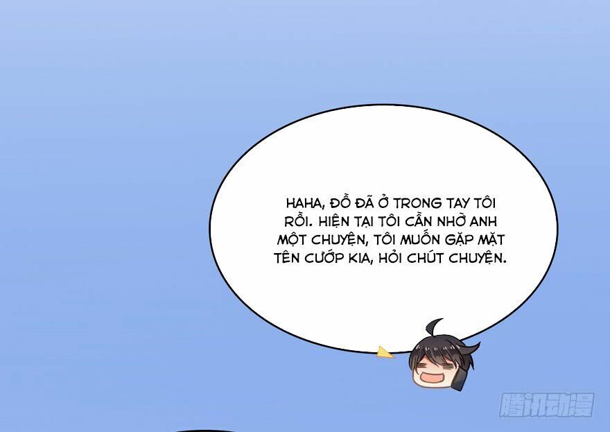 đọc truyện Tu Chân Nói Chuyện Phiếm Quần Chương 61 ảnh 35 tại Thiên Thai Truyện