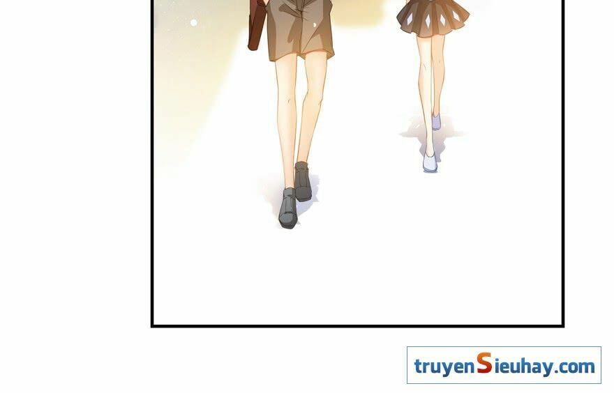đọc truyện Tu Chân Nói Chuyện Phiếm Quần Chương 61 ảnh 40 tại Thiên Thai Truyện