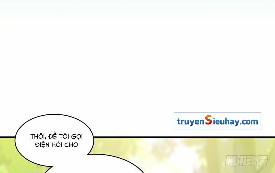 đọc truyện Tu Chân Nói Chuyện Phiếm Quần Chương 61 ảnh 44 tại Thiên Thai Truyện