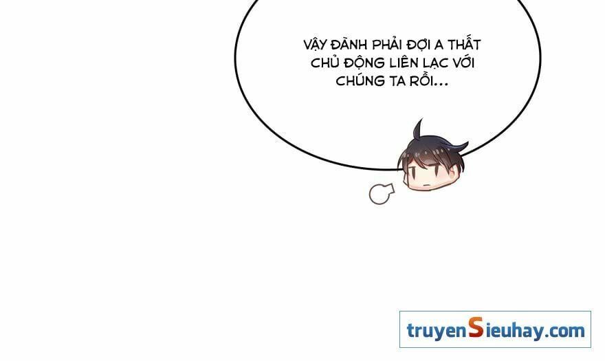 đọc truyện Tu Chân Nói Chuyện Phiếm Quần Chương 61 ảnh 48 tại Thiên Thai Truyện