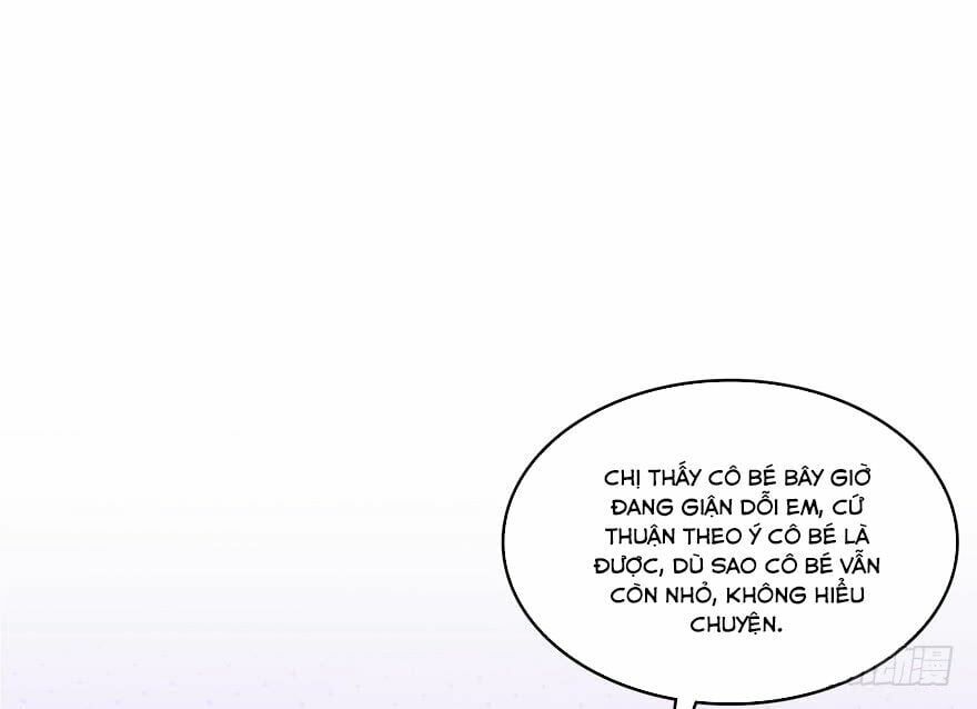đọc truyện Tu Chân Nói Chuyện Phiếm Quần Chương 61 ảnh 7 tại Thiên Thai Truyện