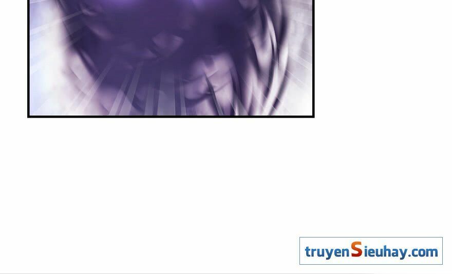 đọc truyện Tu Chân Nói Chuyện Phiếm Quần Chương 61 ảnh 72 tại Thiên Thai Truyện