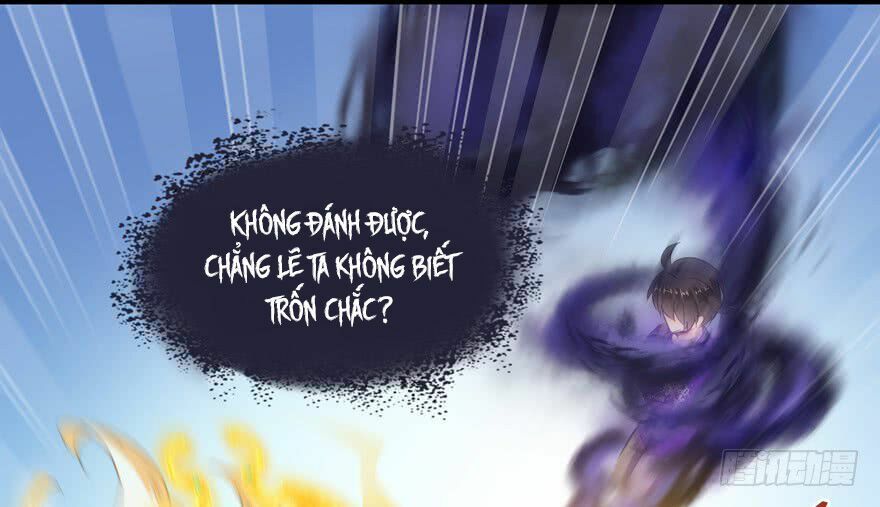 đọc truyện Tu Chân Nói Chuyện Phiếm Quần Chương 61 ảnh 73 tại Thiên Thai Truyện