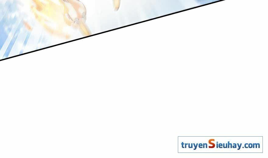 đọc truyện Tu Chân Nói Chuyện Phiếm Quần Chương 61 ảnh 78 tại Thiên Thai Truyện
