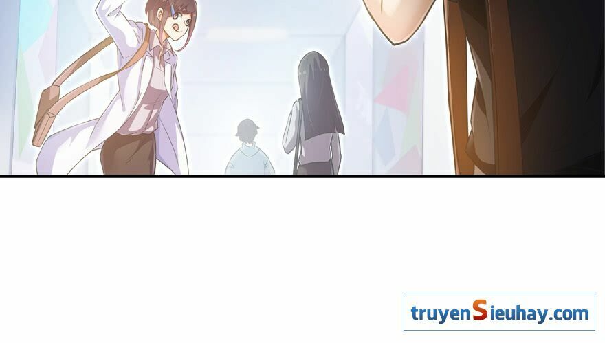 đọc truyện Tu Chân Nói Chuyện Phiếm Quần Chương 61 ảnh 10 tại Thiên Thai Truyện