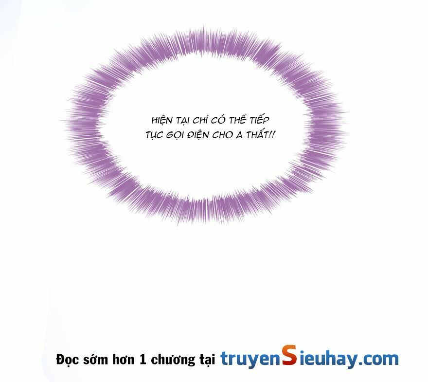 đọc truyện Tu Chân Nói Chuyện Phiếm Quần Chương 61 ảnh 91 tại Thiên Thai Truyện