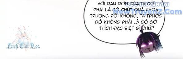 đọc truyện Tu Chân Nói Chuyện Phiếm Quần Chương 610 ảnh 15 tại Thiên Thai Truyện