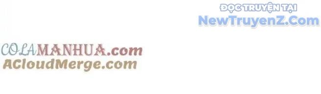 đọc truyện Tu Chân Nói Chuyện Phiếm Quần Chương 610 ảnh 48 tại Thiên Thai Truyện
