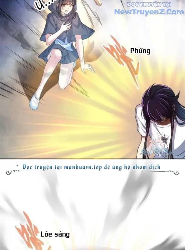 đọc truyện Tu Chân Nói Chuyện Phiếm Quần Chương 610 ảnh 7 tại Thiên Thai Truyện