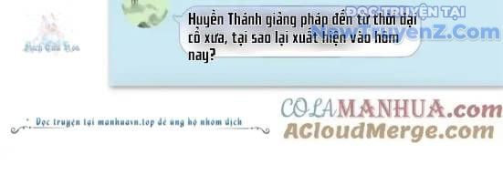 đọc truyện Tu Chân Nói Chuyện Phiếm Quần Chương 611 ảnh 15 tại Thiên Thai Truyện