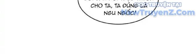 đọc truyện Tu Chân Nói Chuyện Phiếm Quần Chương 611 ảnh 59 tại Thiên Thai Truyện