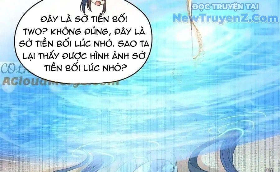 đọc truyện Tu Chân Nói Chuyện Phiếm Quần Chương 612 ảnh 101 tại Thiên Thai Truyện