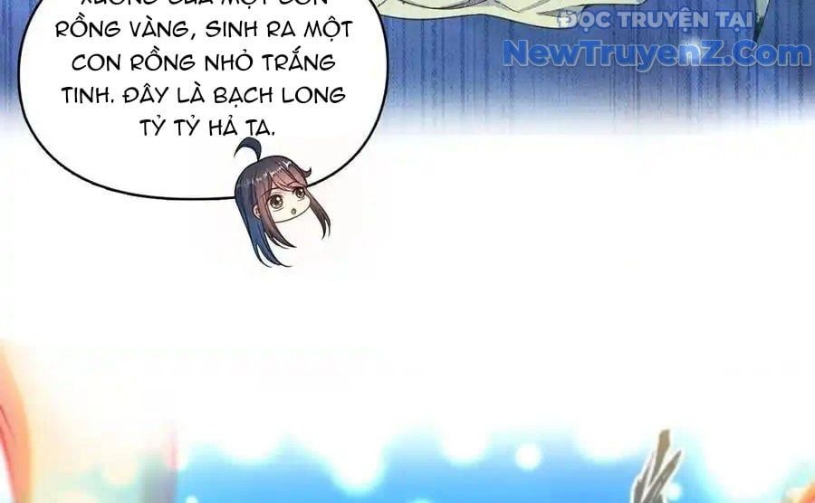 đọc truyện Tu Chân Nói Chuyện Phiếm Quần Chương 612 ảnh 105 tại Thiên Thai Truyện