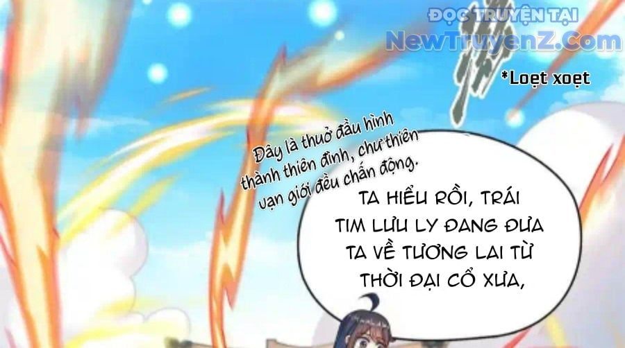 đọc truyện Tu Chân Nói Chuyện Phiếm Quần Chương 612 ảnh 106 tại Thiên Thai Truyện