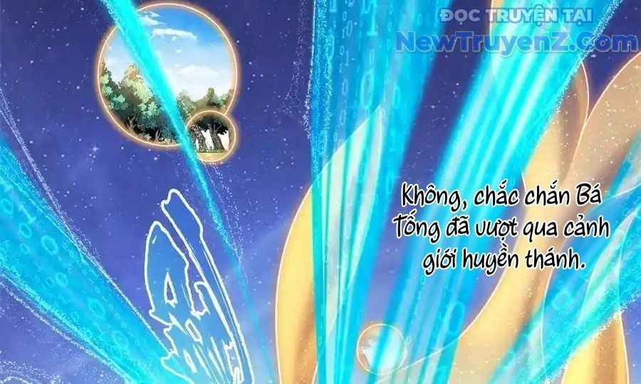 đọc truyện Tu Chân Nói Chuyện Phiếm Quần Chương 612 ảnh 12 tại Thiên Thai Truyện
