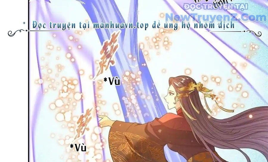 đọc truyện Tu Chân Nói Chuyện Phiếm Quần Chương 612 ảnh 17 tại Thiên Thai Truyện