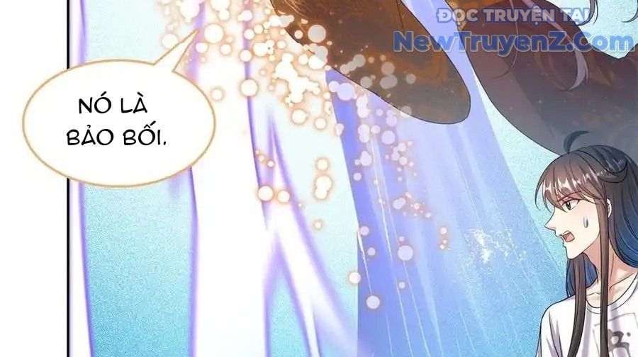 đọc truyện Tu Chân Nói Chuyện Phiếm Quần Chương 612 ảnh 18 tại Thiên Thai Truyện