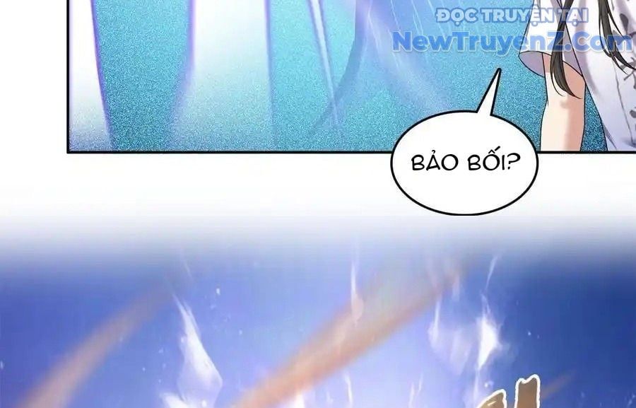 đọc truyện Tu Chân Nói Chuyện Phiếm Quần Chương 612 ảnh 19 tại Thiên Thai Truyện