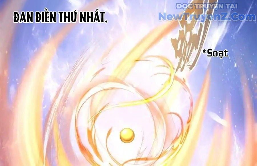 đọc truyện Tu Chân Nói Chuyện Phiếm Quần Chương 612 ảnh 20 tại Thiên Thai Truyện