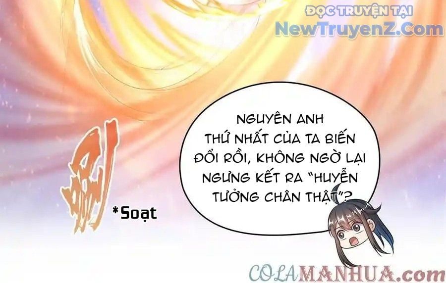 đọc truyện Tu Chân Nói Chuyện Phiếm Quần Chương 612 ảnh 21 tại Thiên Thai Truyện