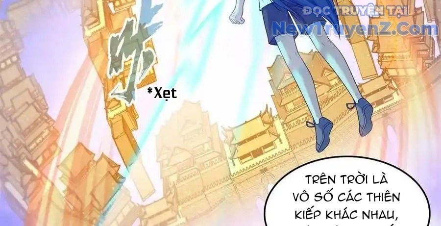 đọc truyện Tu Chân Nói Chuyện Phiếm Quần Chương 612 ảnh 24 tại Thiên Thai Truyện