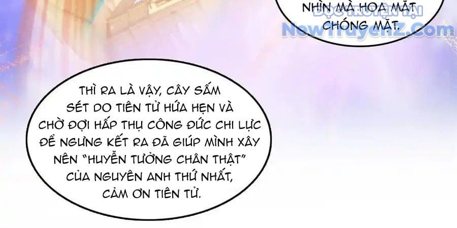đọc truyện Tu Chân Nói Chuyện Phiếm Quần Chương 612 ảnh 25 tại Thiên Thai Truyện