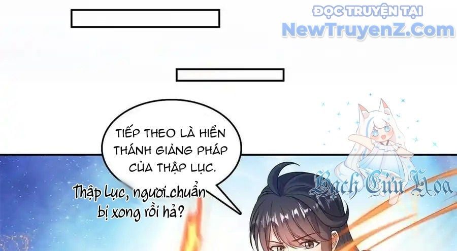 đọc truyện Tu Chân Nói Chuyện Phiếm Quần Chương 612 ảnh 26 tại Thiên Thai Truyện