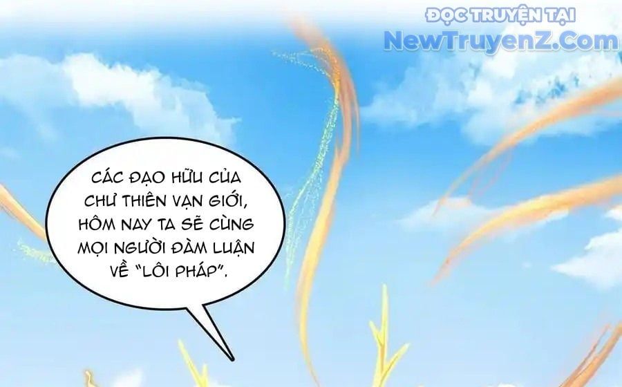 đọc truyện Tu Chân Nói Chuyện Phiếm Quần Chương 612 ảnh 28 tại Thiên Thai Truyện