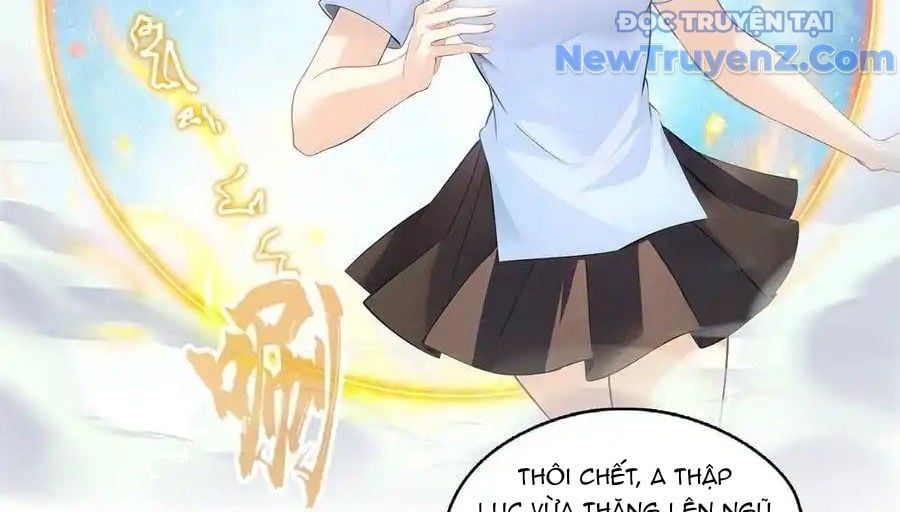 đọc truyện Tu Chân Nói Chuyện Phiếm Quần Chương 612 ảnh 30 tại Thiên Thai Truyện