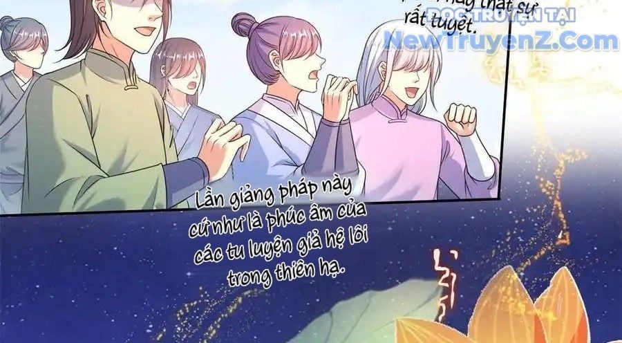 đọc truyện Tu Chân Nói Chuyện Phiếm Quần Chương 612 ảnh 32 tại Thiên Thai Truyện