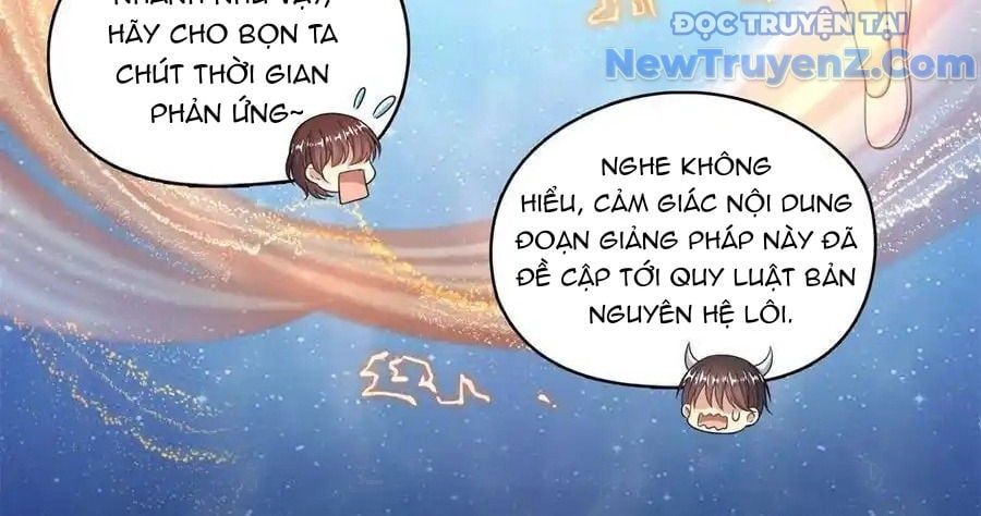 đọc truyện Tu Chân Nói Chuyện Phiếm Quần Chương 612 ảnh 37 tại Thiên Thai Truyện