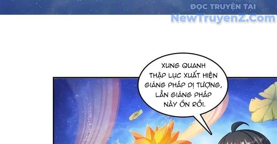 đọc truyện Tu Chân Nói Chuyện Phiếm Quần Chương 612 ảnh 38 tại Thiên Thai Truyện