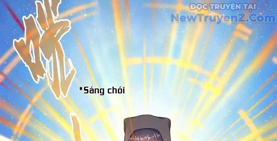 đọc truyện Tu Chân Nói Chuyện Phiếm Quần Chương 612 ảnh 40 tại Thiên Thai Truyện