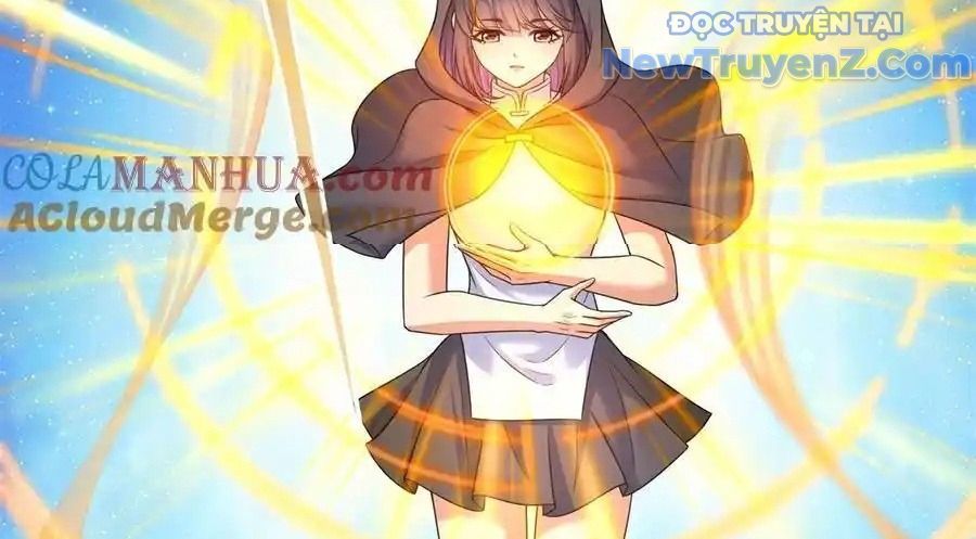 đọc truyện Tu Chân Nói Chuyện Phiếm Quần Chương 612 ảnh 41 tại Thiên Thai Truyện