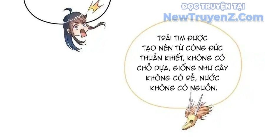 đọc truyện Tu Chân Nói Chuyện Phiếm Quần Chương 612 ảnh 49 tại Thiên Thai Truyện