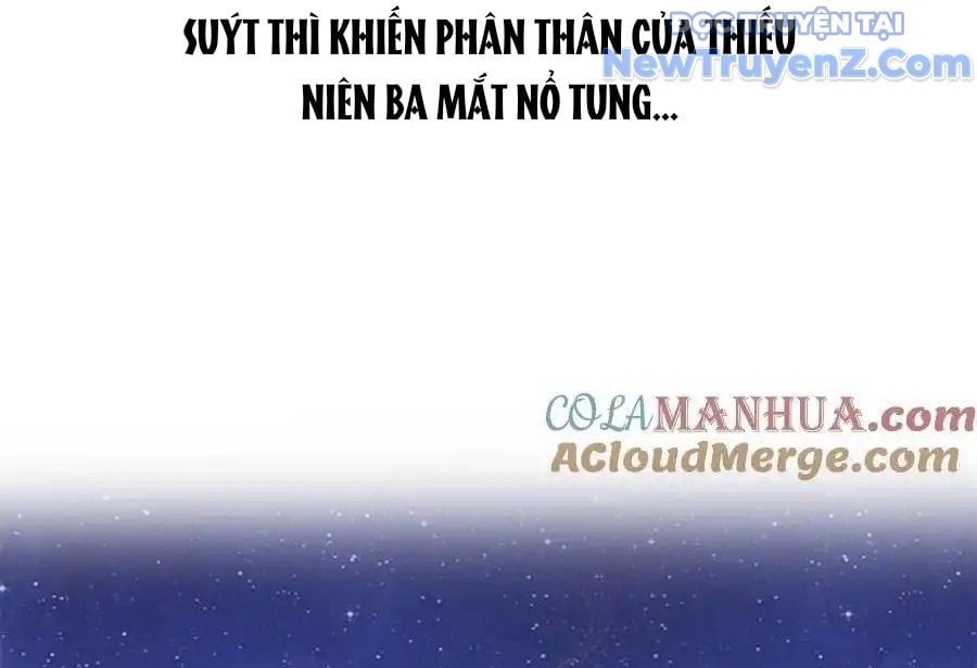 đọc truyện Tu Chân Nói Chuyện Phiếm Quần Chương 612 ảnh 6 tại Thiên Thai Truyện